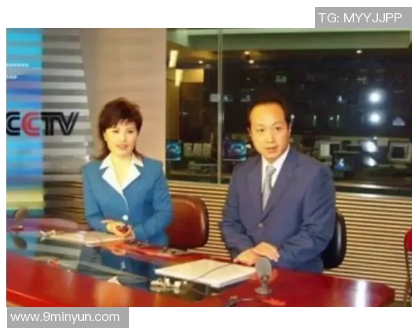 赶快调整手感！杰伦·布朗半场13中4&三分3中0 有2失误&正负值-10