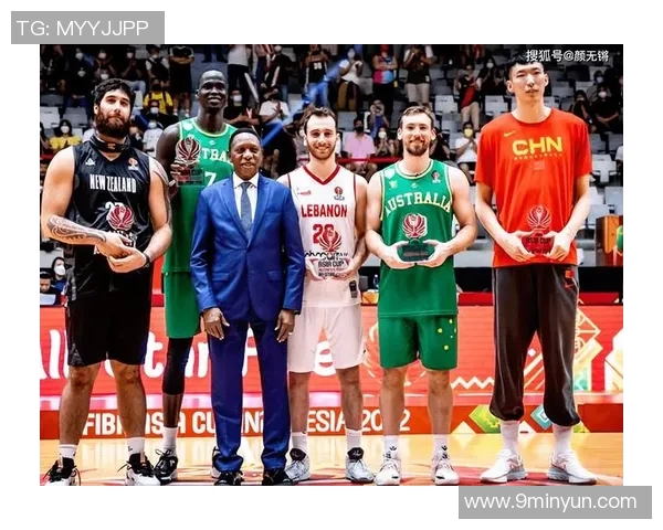 场均9.3分！美记：快船将把乔丹·米勒的双向合同转为正式合同