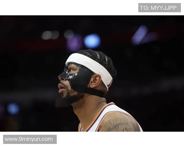 杰伦威廉姆斯28分 雷霆7人得分上双胜太阳